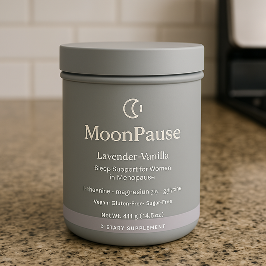 MoonPause